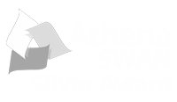 as rgb silver award