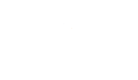 Athena Swan Gender Charter Logo