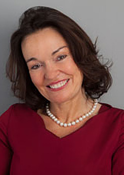 Robinson robinson