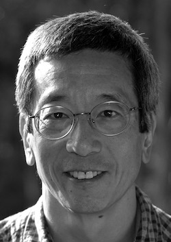 Tsien250 tsien250