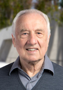 Wilson wilson