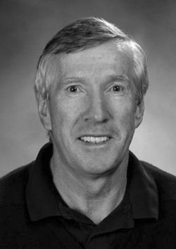 Wright wright