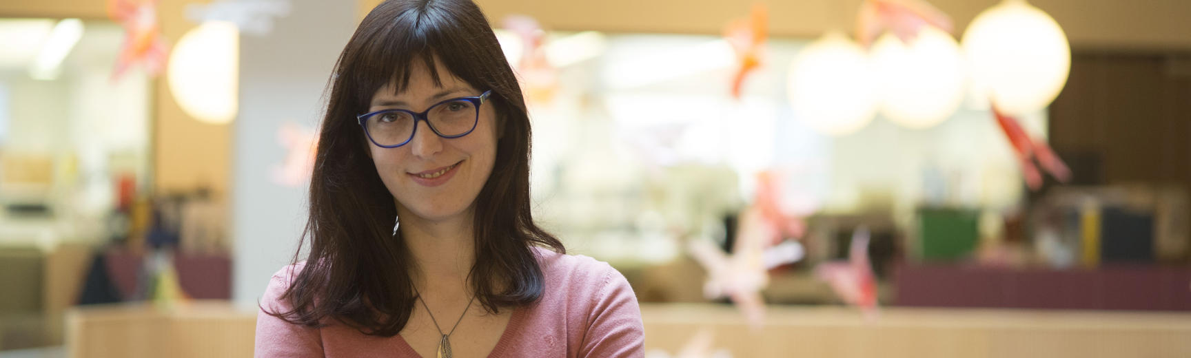 postdoc stories