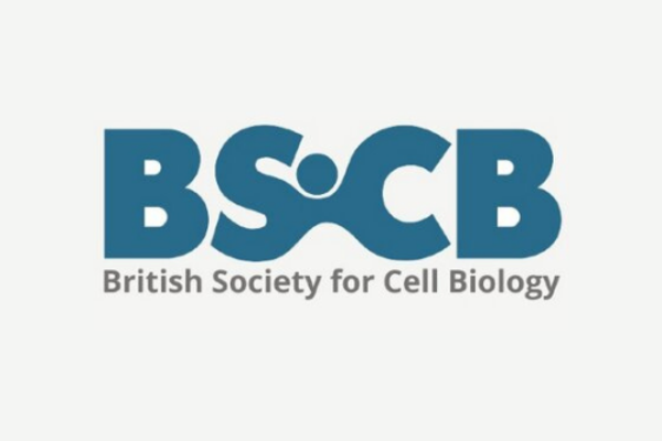 Bscb logo