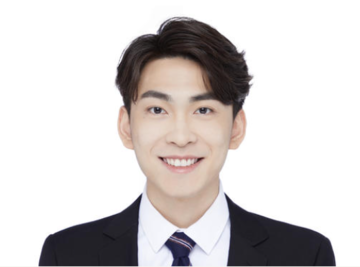 yi