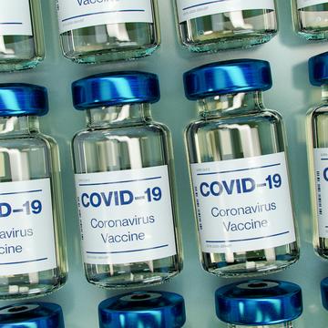 Covid Vaccines