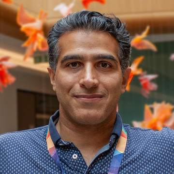 faraz mardakheh