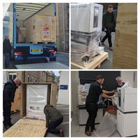 20260319 111333 collage