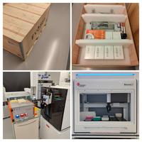 20260319 150147 collage