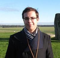 Andrei florea andrei florea