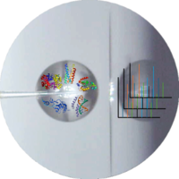 faims col dist circle edited