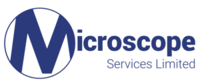 microscope services