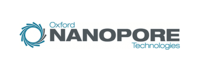 oxford nanopore for website