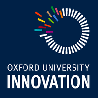 oxforduniversityinnovation