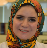 Story 6 sarah hassanein story 6 sarah hassanein