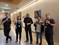 tmp d439f684 af5b 429a 8830 f368769606962