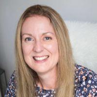 Dr Jayne Wallace Dr Jayne Wallace
